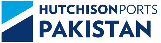 Hutchison Ports Logo
