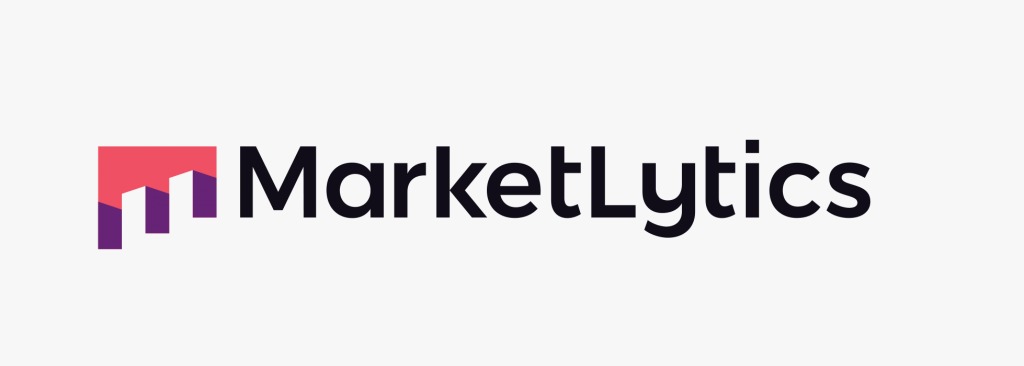 Marketlytics Logo