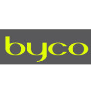 Byco Petroleum Logo